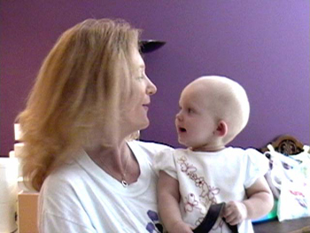 09withmom8
