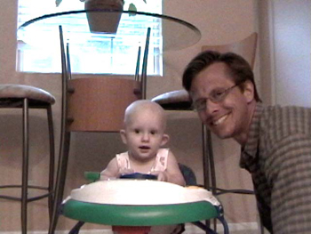 11withdad1
