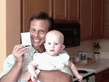 20withdad10