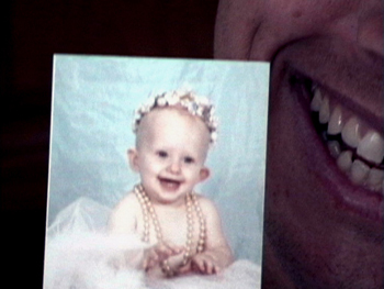 23withdad13