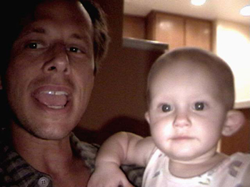 24withdad14