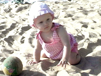 33beach9