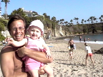 34beach10