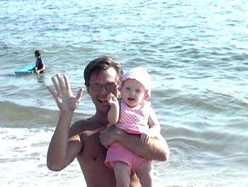 39beach15