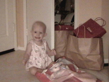 47presents2