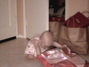 48presents3