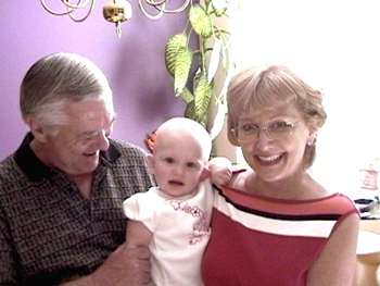 52grandparents3