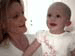 02withmom1