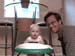 11withdad1