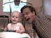12withdad2