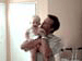 15withdad5
