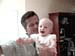 19withdad9