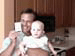 20withdad10
