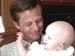 21withdad11