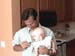 22withdad12