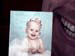 23withdad13