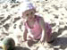 33beach9