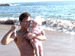 36beach12