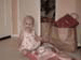 47presents2