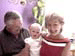 52grandparents3