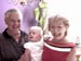 53grandparents4