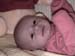 01hailey_pink1