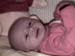 02hailey_pink2