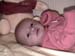 03hailey_pink3