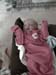 04hailey_pink4