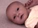 08hailey_yellow3