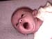 10hailey_yellow5