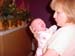 13sharon_hailey1