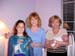 14sara_sharon_shaani_hailey