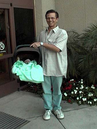 24leaving_1st_doctor_appt