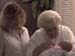 07hailey_gmaevie_shaani4