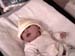 10hailey_yellowcap3