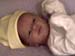 12hailey_yellowcap5