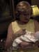 13sharon_hailey4