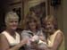 143_moms_and_hailey