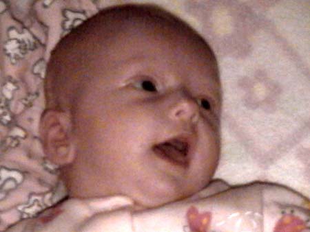 08hailey_face8