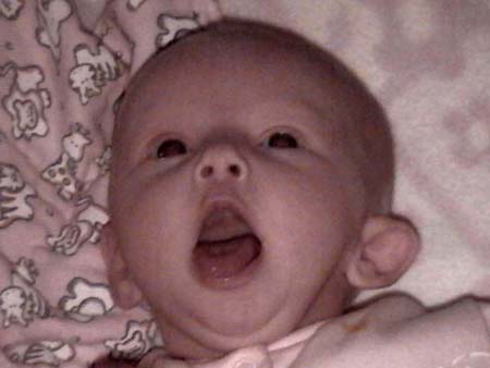 11hailey_face11