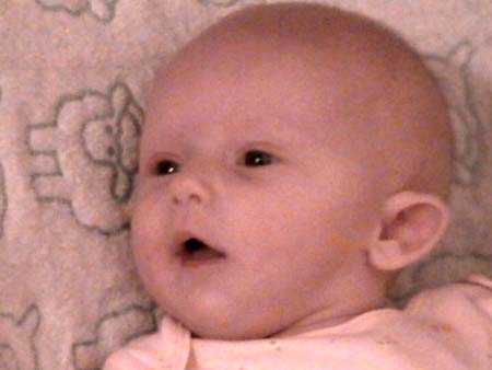 14hailey_face14