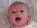 01hailey_face1