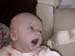 05hailey_face5