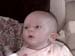 06hailey_face6