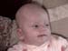 07hailey_face7