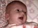 08hailey_face8