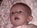 09hailey_face9