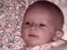 10hailey_face10