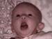 11hailey_face11